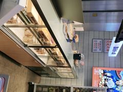-墨茉点心局(梅溪湖新天地一店)