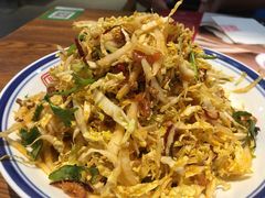 -新兴园饺子馆(望京店)