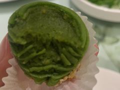 -知味观·味庄(杨公堤店)