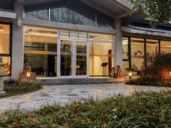 -中家鑫园温泉酒店鑫悦汤泉