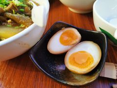 -有章牛杂(石厦店)