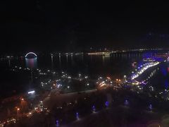 -苏荷酒吧(九街店)