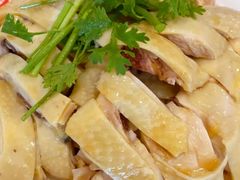 -振鼎鸡(天钥桥路店)