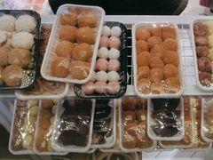 -传闻来紫菜包饭·打糕(西塔韩百店)