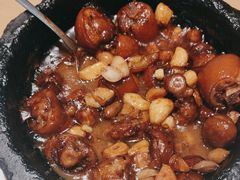 -映像威海·海鲜味道(经区店)