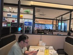 -小菜园新徽菜(溧阳万达店)