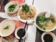 -振鼎鸡(福州路店)