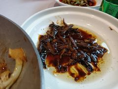 -930私房菜(欧阳路店)