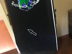 -Resonance Studio·救声舱录音棚(田子坊店)