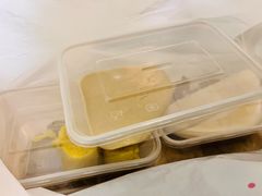 -彩虹之约•淮扬家宴(亚运村店)