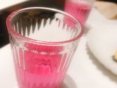 -双风车咖啡馆 Twin Windmills(六道口店)