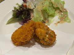 -一本魅·日式料理