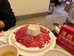 -蜀大侠火锅(寰球文化地标·总府店)