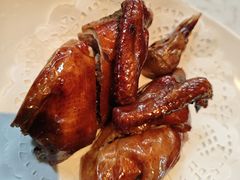 -荣小馆(临海世纪花城店)