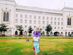 -海上名珠·海鲜酒楼(励骏庞都店)
