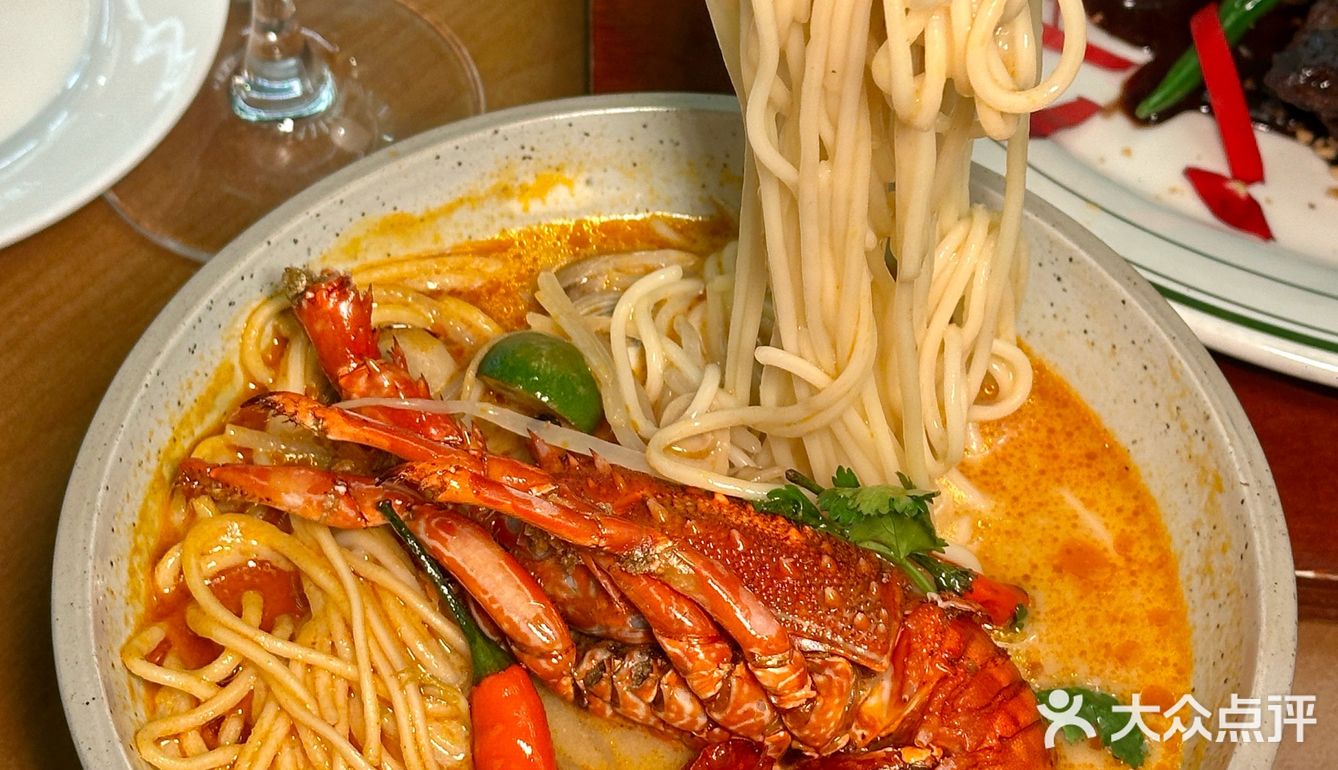 郑州人不语，只是一味的过情人节！