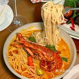 郑州人不语，只是一味的过情人节！