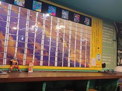 -魔方密室·解谜挑战(静安店)