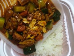 -吉野家(枫合万嘉店)