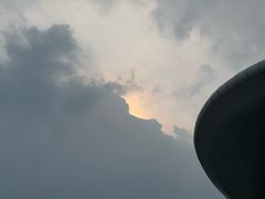 -海汕记·潮汕鲜牛肉火锅·自助