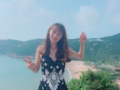 -南麂列岛