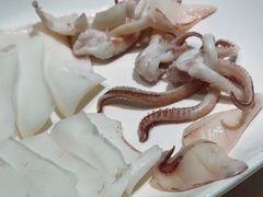 -潮人姐妹轩(海宁路店)