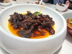 -好食上(喜盈门.范城店)