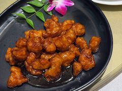 -7017浙菜•建德味(中财店)