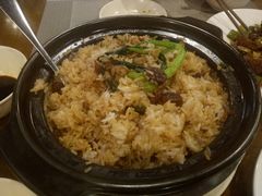 -日昌餐馆(亦庄店)