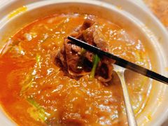 -王捌小院(红花坡店)