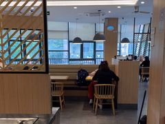 -醉得意·家常菜(二七路店)