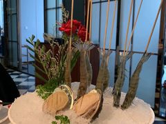 -红门金汤·港式火锅(英皇集团中心店)