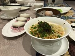 -红莲中餐厅(日航饭店)