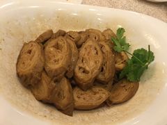 -麒麟中餐厅·经典粤菜·地道菜式老字号(广州长隆酒店)