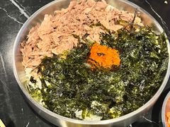 -HONGA HONGA雄家(曹路店)