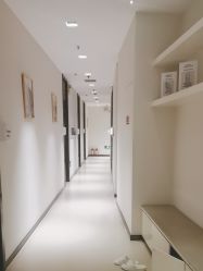 -美丽妈妈产后恢复中心(南桥旗舰店)