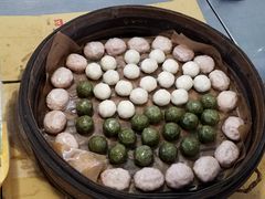 -熊家万峦猪脚(车城店)