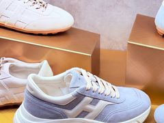 -HOGAN(久光百货店)