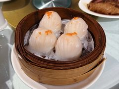 -老广酒楼(樱花店)