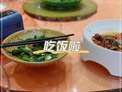 -怡清源安化黑茶(天山茶城店)