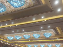 -尖沙咀大酒楼(罗村店·粤菜海鲜·宴会聚餐)