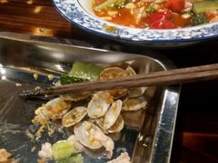 -拙味兄弟龙虾·江湖菜(和畅堂店)