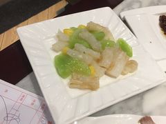 -燕云楼(云南路店)