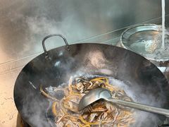 -馬伍旺川菜(江北虹悦城店)