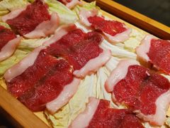 -京城涮爆舫(角门西店)