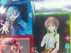 -乐唐潮玩·谷子·一番赏·手办