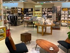 -ZARA HOME(蓝色港湾店)