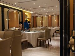 -粤麓轩餐厅(中信泰富广场店)