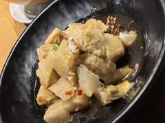 招牌十八斩-原製原味(普陀山磐龙店)