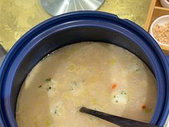 -箪食巷私房菜馆·鲁菜(玉函路店)